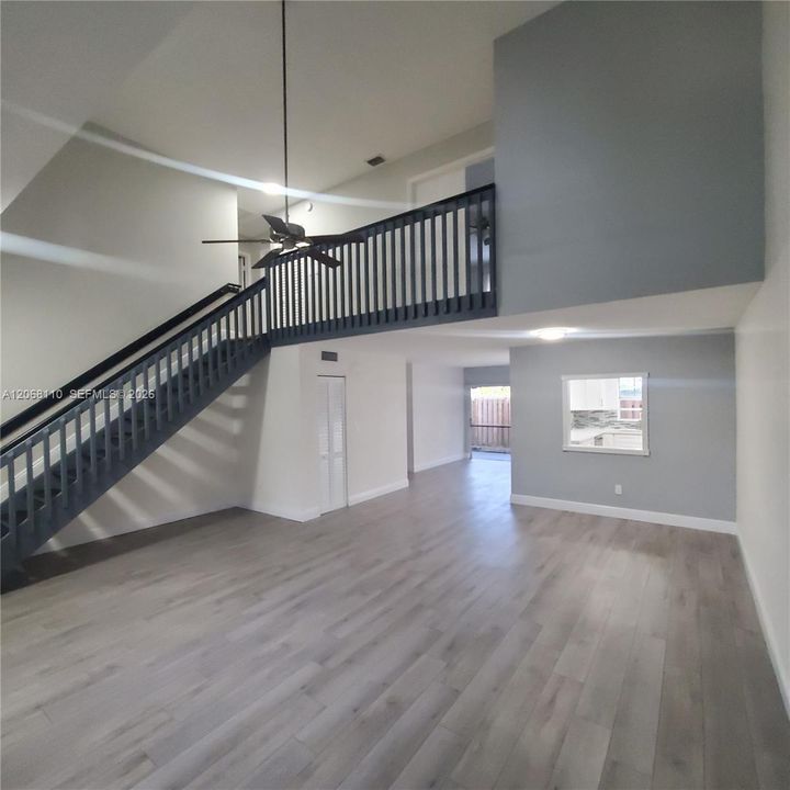 For Rent: $4,000 (4 beds, 3 baths, 1785 Square Feet)
