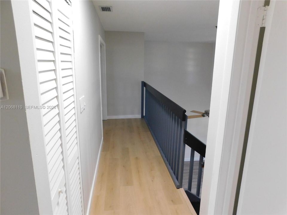 For Rent: $4,000 (4 beds, 3 baths, 1785 Square Feet)