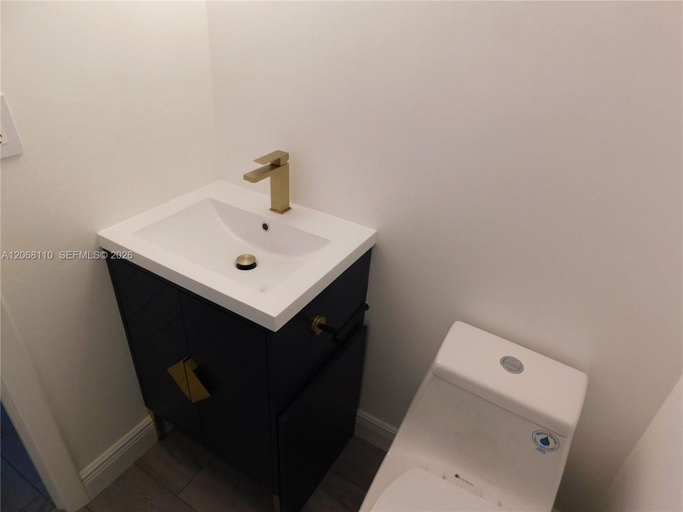 For Rent: $4,000 (4 beds, 3 baths, 1785 Square Feet)