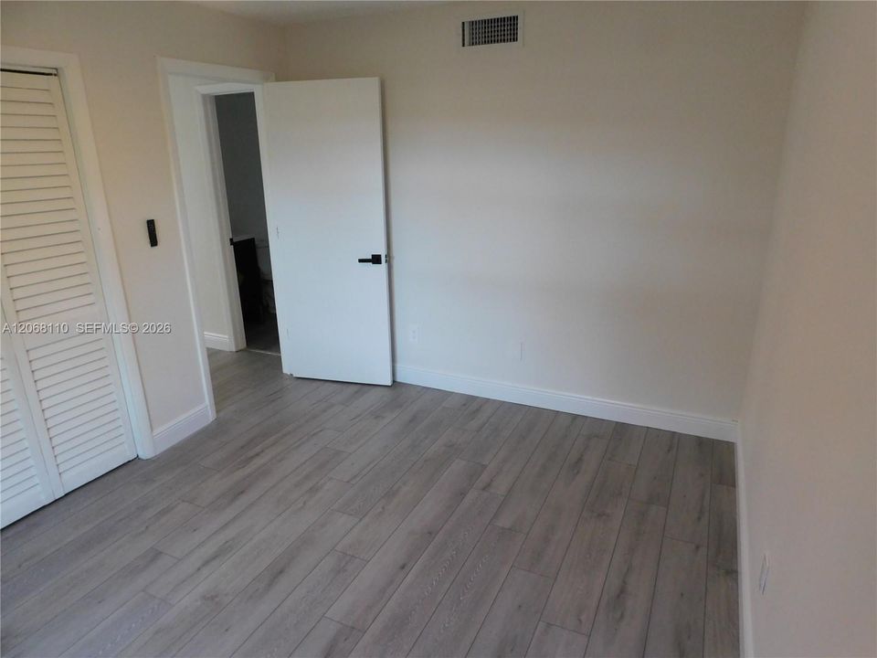 For Rent: $4,000 (4 beds, 3 baths, 1785 Square Feet)