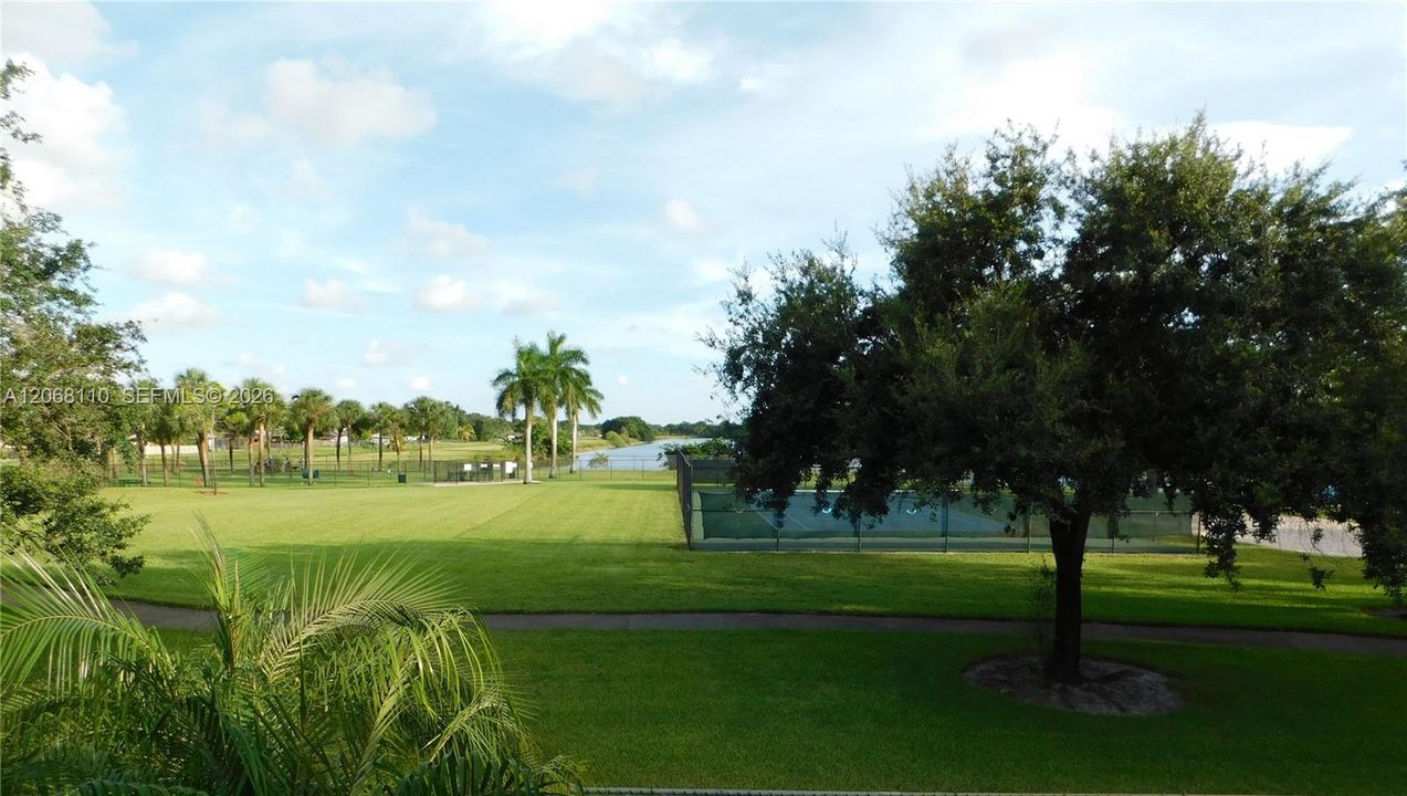 For Rent: $4,000 (4 beds, 3 baths, 1785 Square Feet)