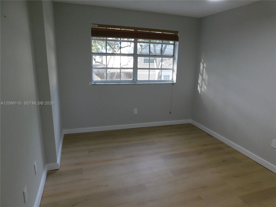 For Rent: $4,000 (4 beds, 3 baths, 1785 Square Feet)