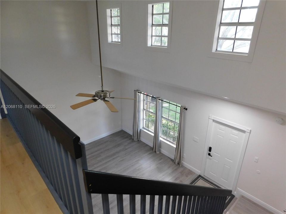 For Rent: $4,000 (4 beds, 3 baths, 1785 Square Feet)