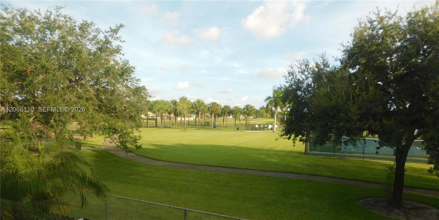 For Rent: $4,000 (4 beds, 3 baths, 1785 Square Feet)