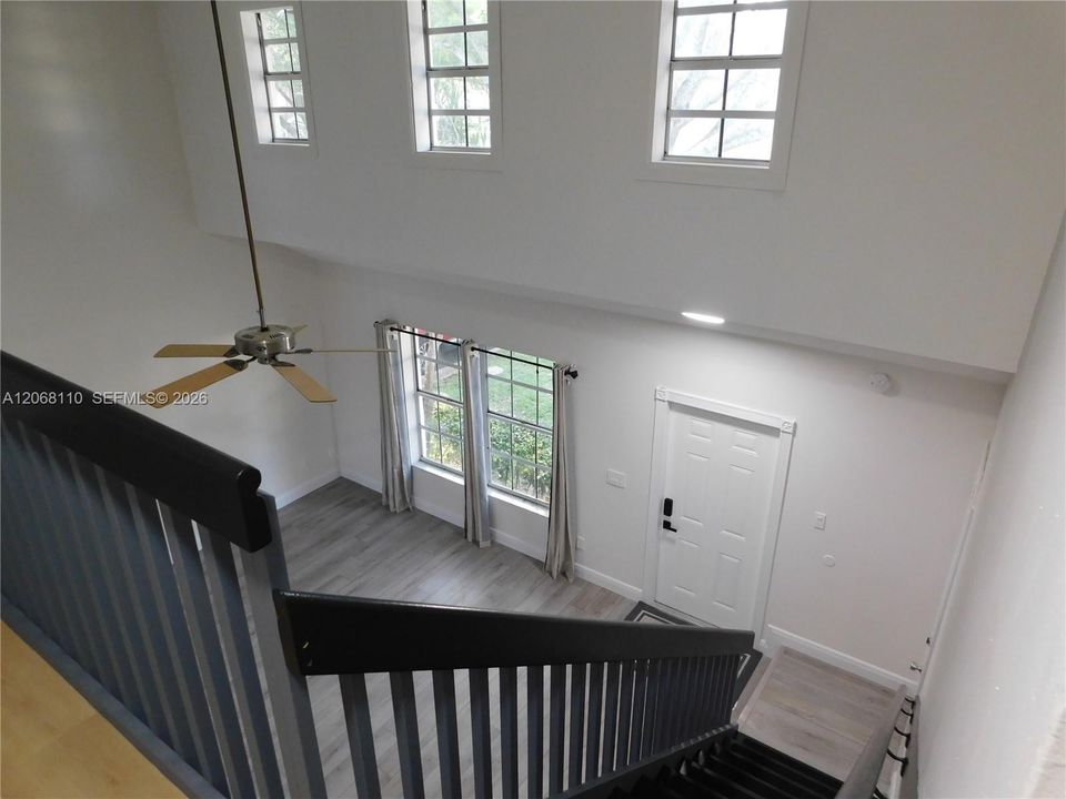 For Rent: $4,000 (4 beds, 3 baths, 1785 Square Feet)