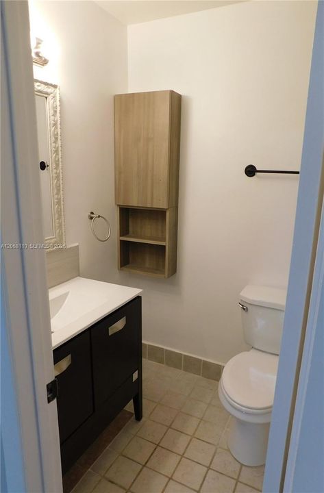 For Rent: $4,000 (4 beds, 3 baths, 1785 Square Feet)