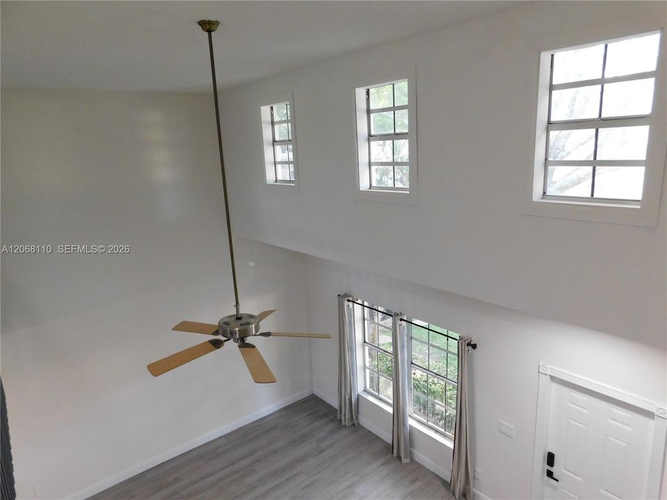 For Rent: $4,000 (4 beds, 3 baths, 1785 Square Feet)