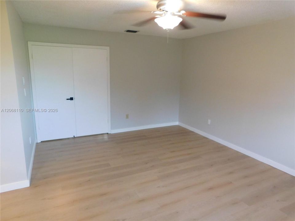 For Rent: $4,000 (4 beds, 3 baths, 1785 Square Feet)