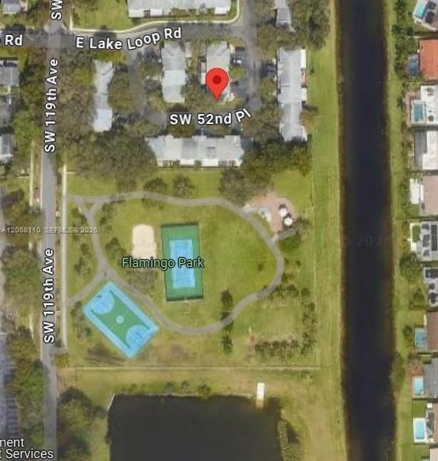For Rent: $4,000 (4 beds, 3 baths, 1785 Square Feet)