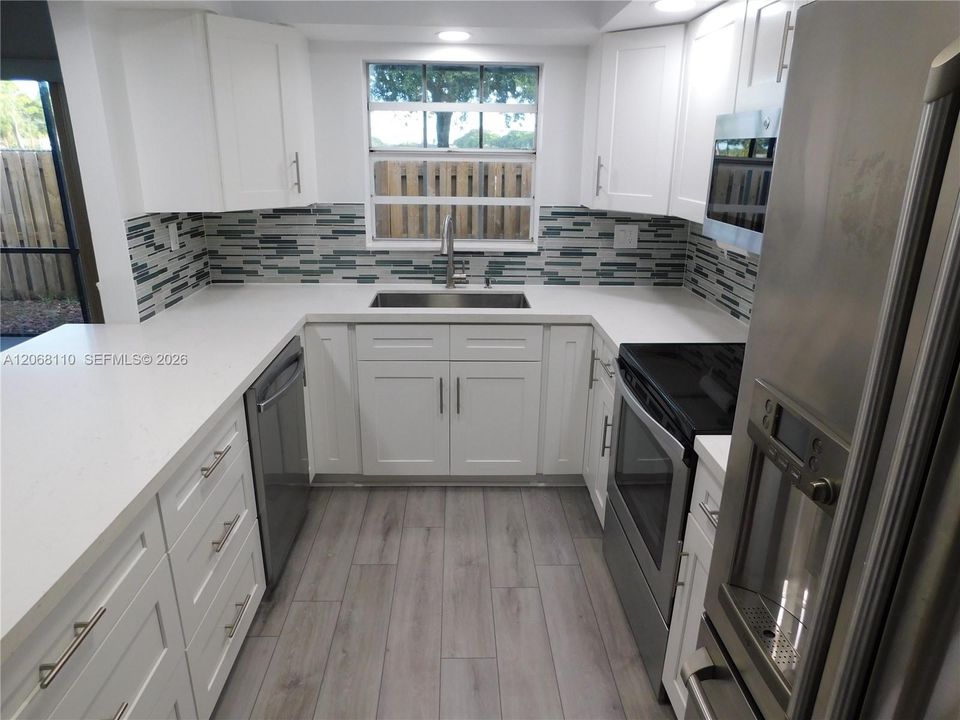 For Rent: $4,000 (4 beds, 3 baths, 1785 Square Feet)