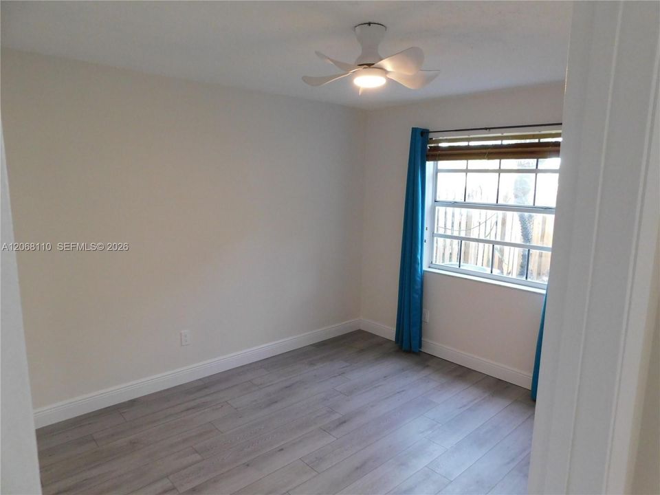 For Rent: $4,000 (4 beds, 3 baths, 1785 Square Feet)