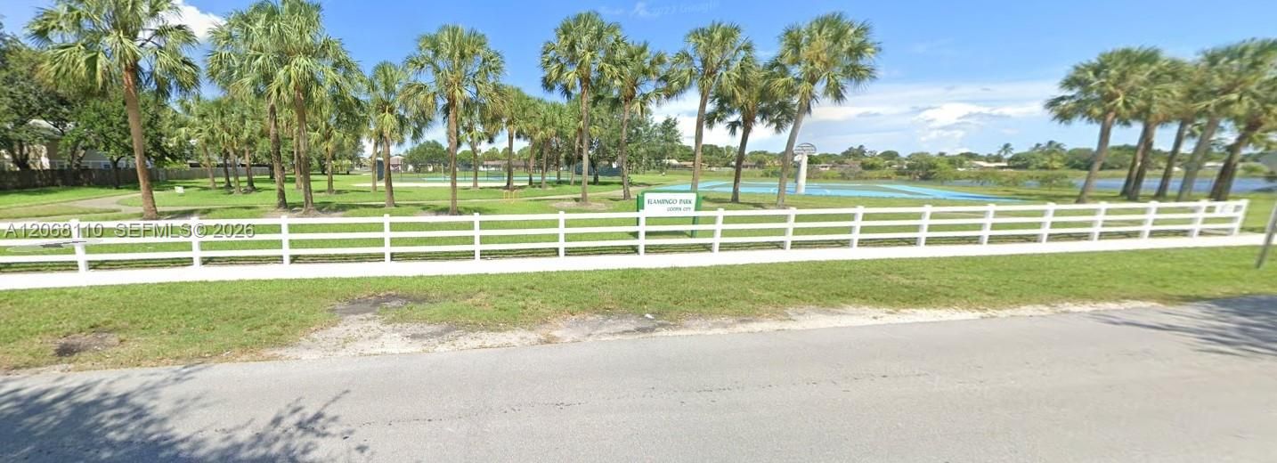 For Rent: $4,000 (4 beds, 3 baths, 1785 Square Feet)