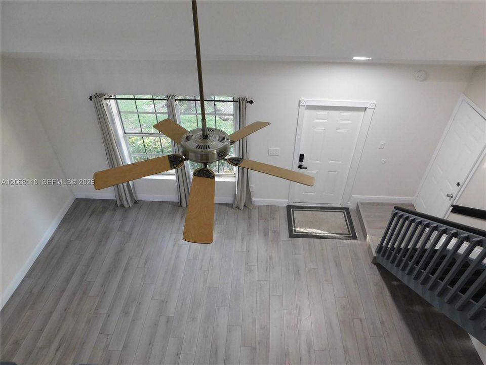 For Rent: $4,000 (4 beds, 3 baths, 1785 Square Feet)