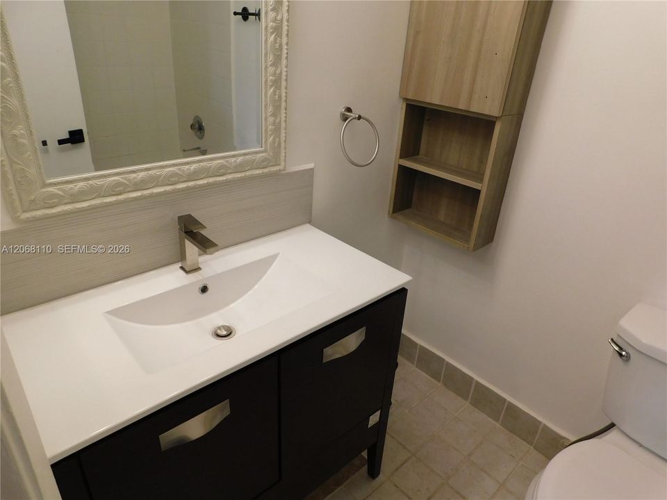 For Rent: $4,000 (4 beds, 3 baths, 1785 Square Feet)