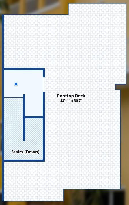 Floor 4