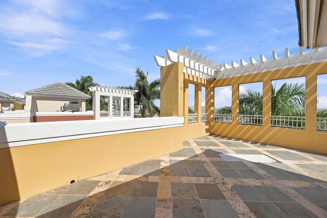 Roof Top
