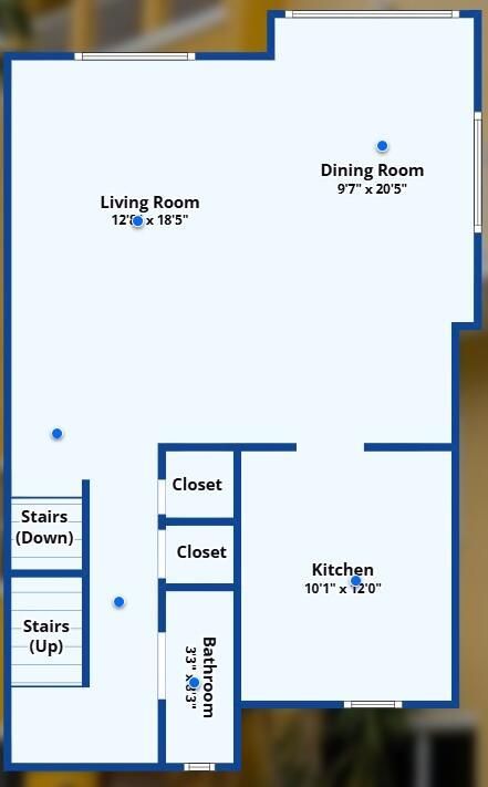 Floor2