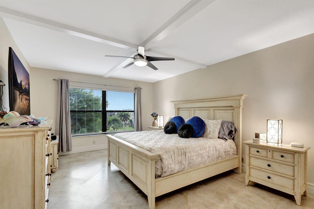 21-web-or-mls-5D1A6851