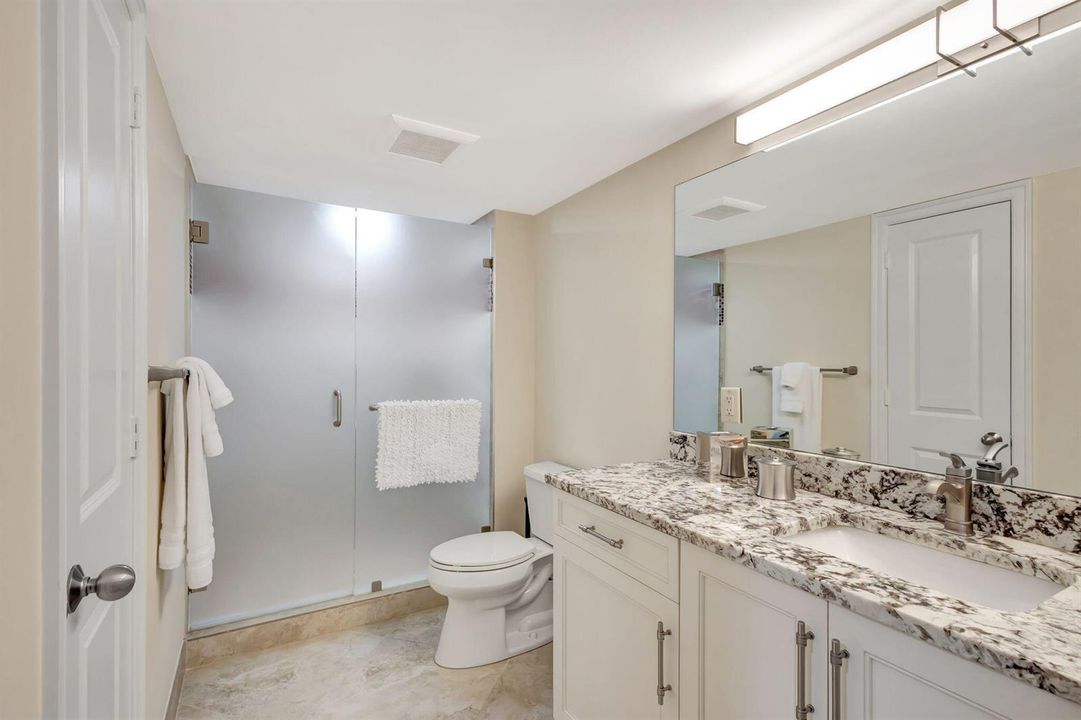 19-web-or-mls-5D1A6841