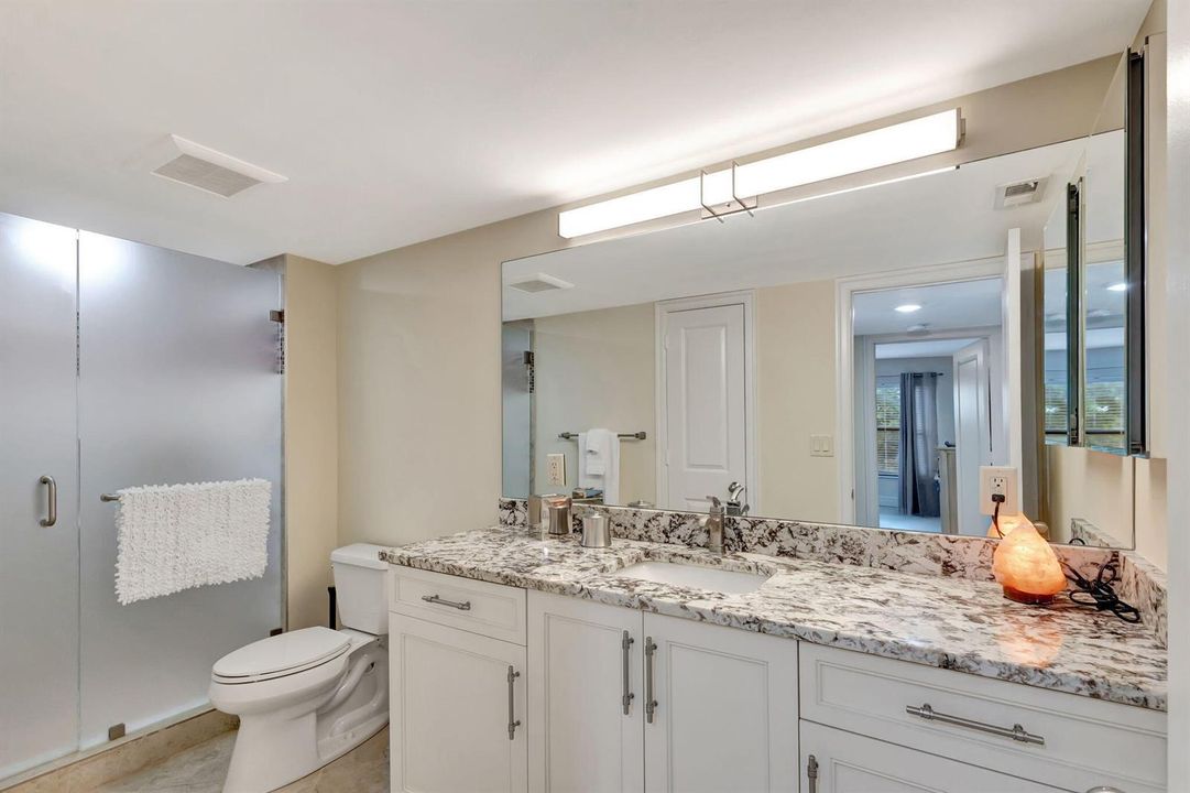 18-web-or-mls-5D1A6836