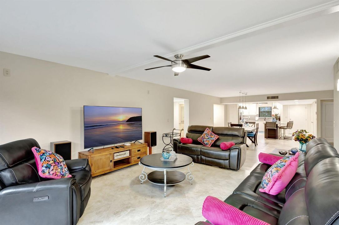 17-web-or-mls-5D1A6831