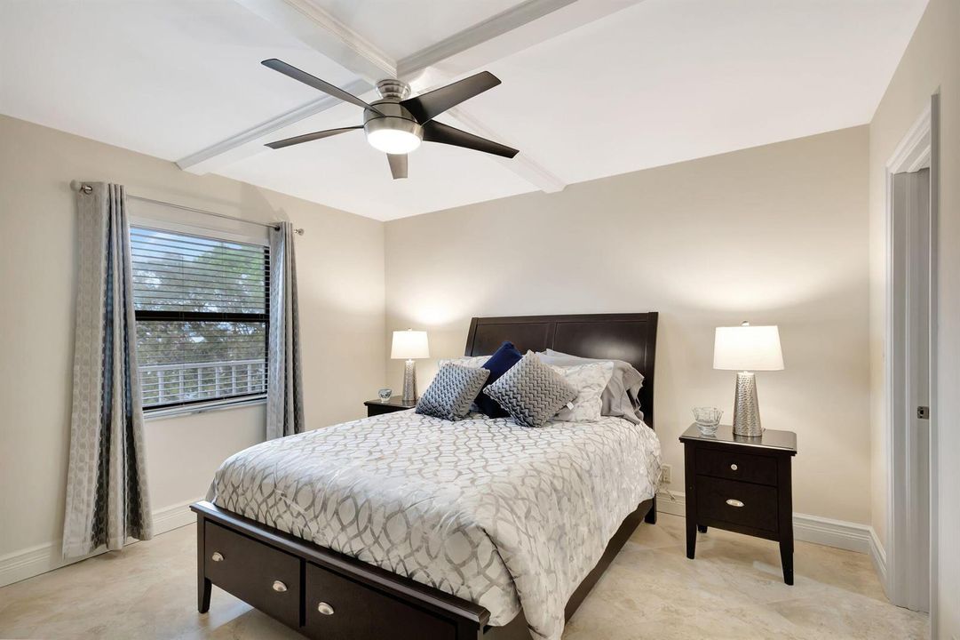 25-web-or-mls-5D1A6641