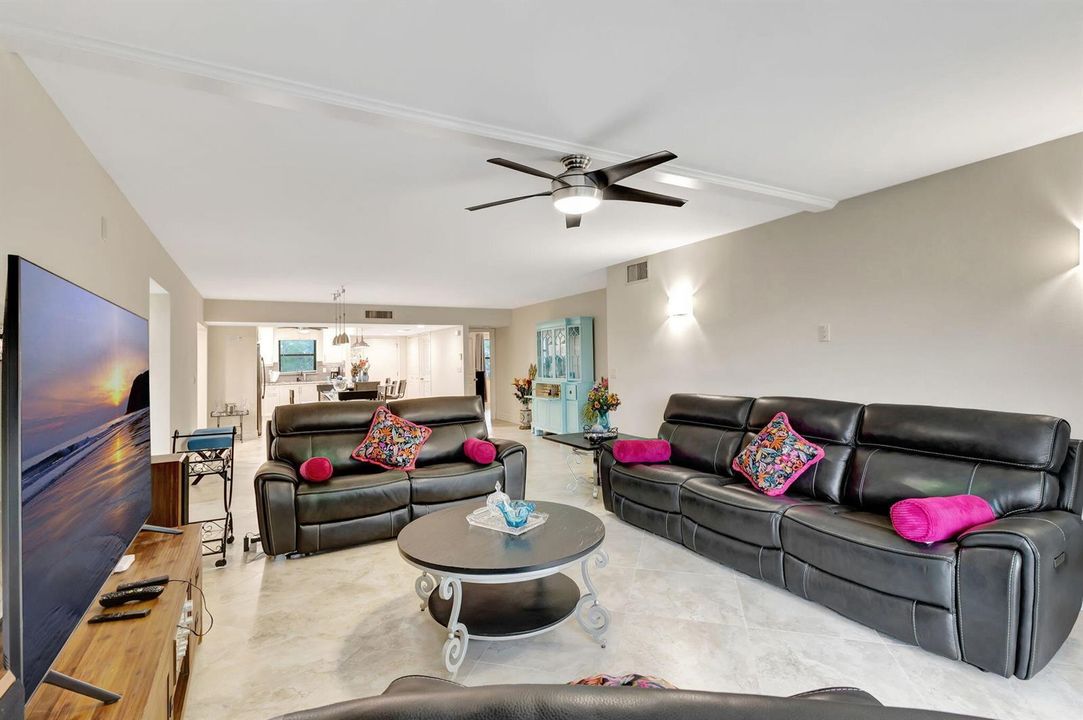 15-web-or-mls-5D1A6821
