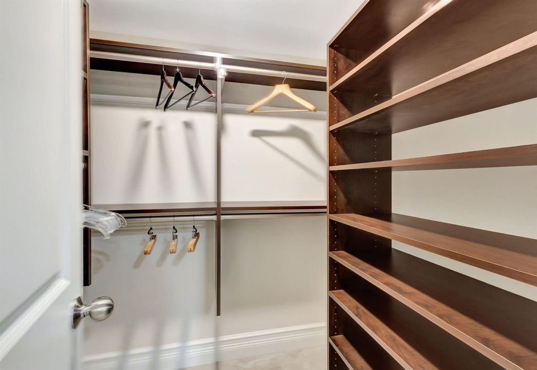 37-web-or-mls-5D1A6711