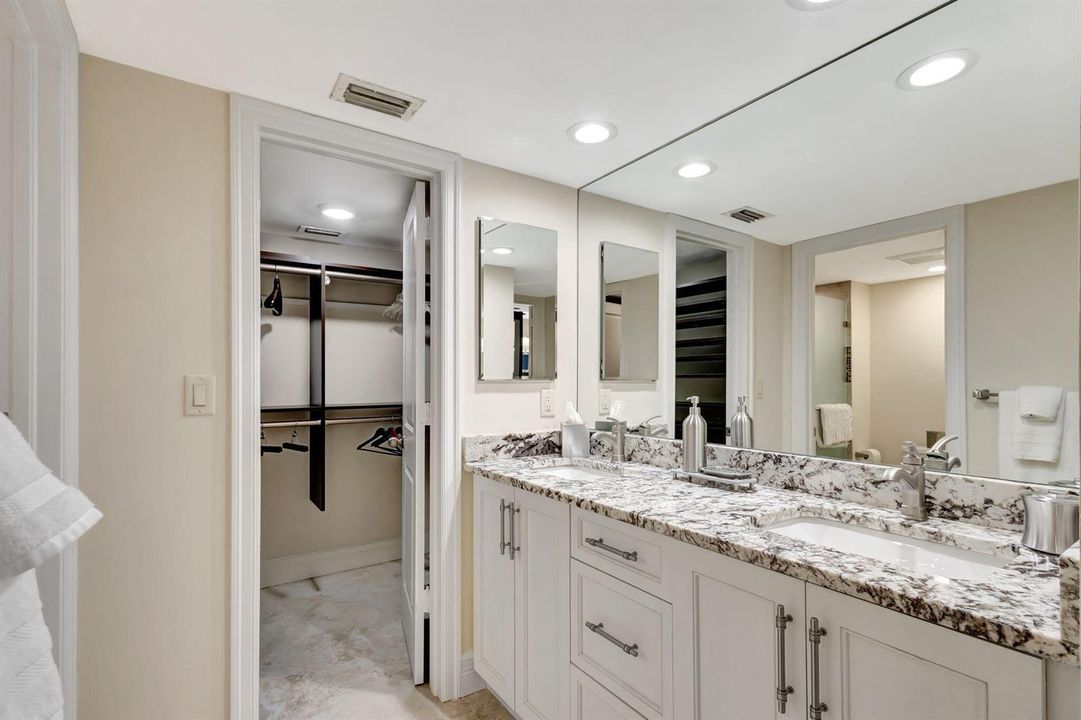33-web-or-mls-5D1A6686