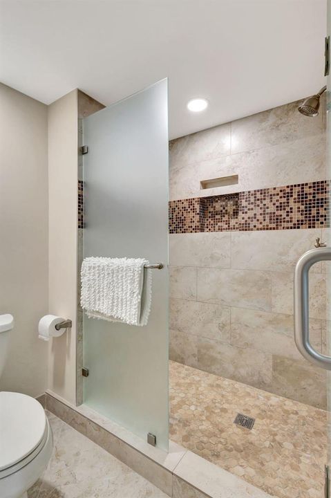 36-web-or-mls-5D1A6706