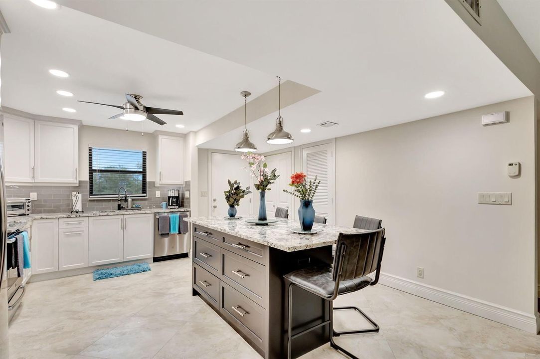2-web-or-mls-5D1A6721