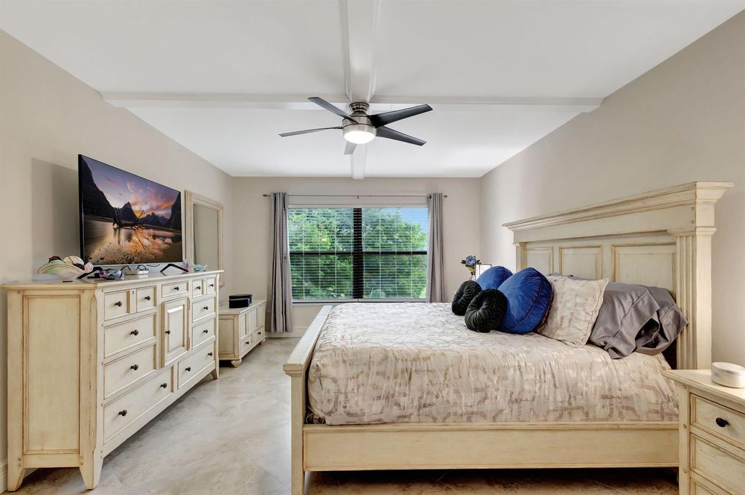 22-web-or-mls-5D1A6866