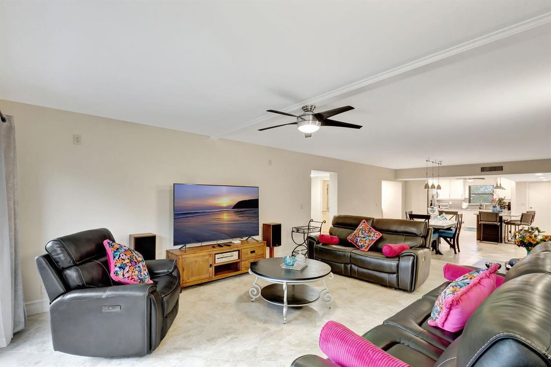 16-web-or-mls-5D1A6826