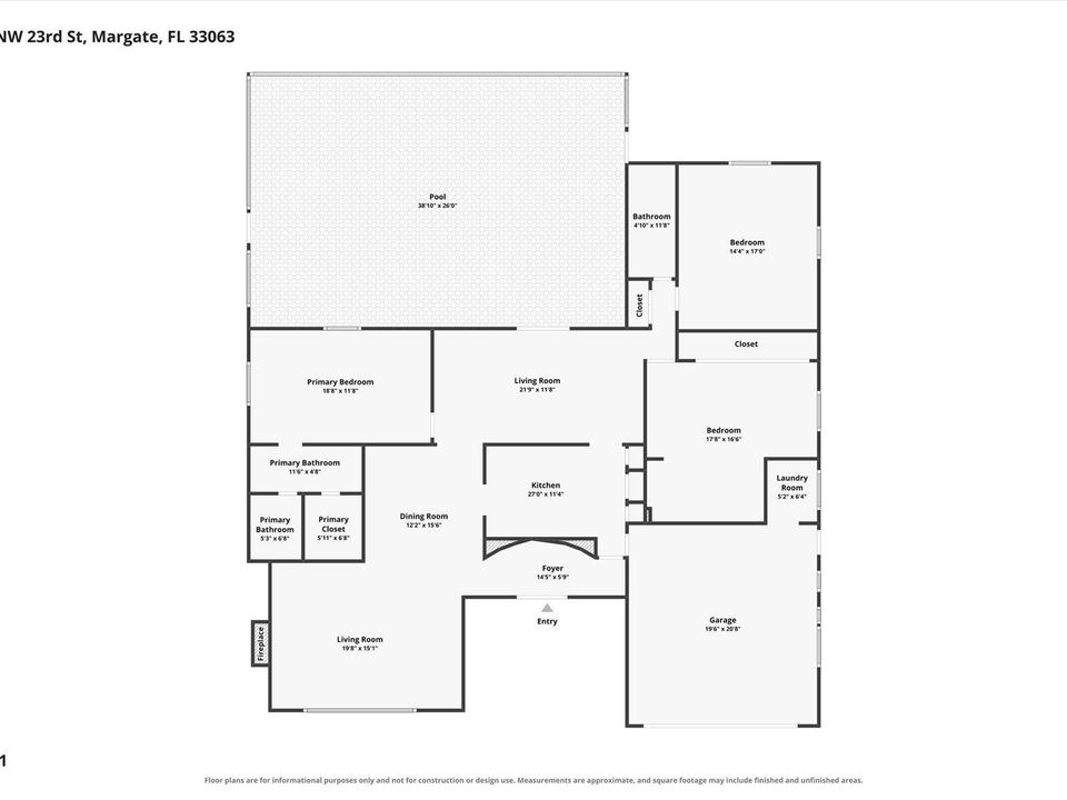 01-Floor-1 12