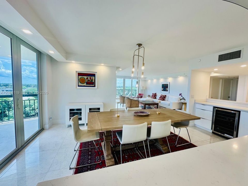 For Rent: $13,000 (3 beds, 3 baths, 2430 Square Feet)