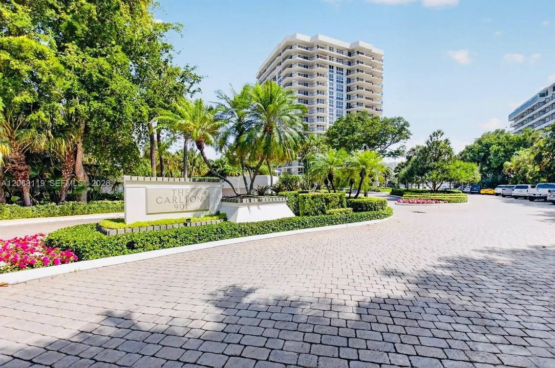 For Rent: $13,000 (3 beds, 3 baths, 2430 Square Feet)