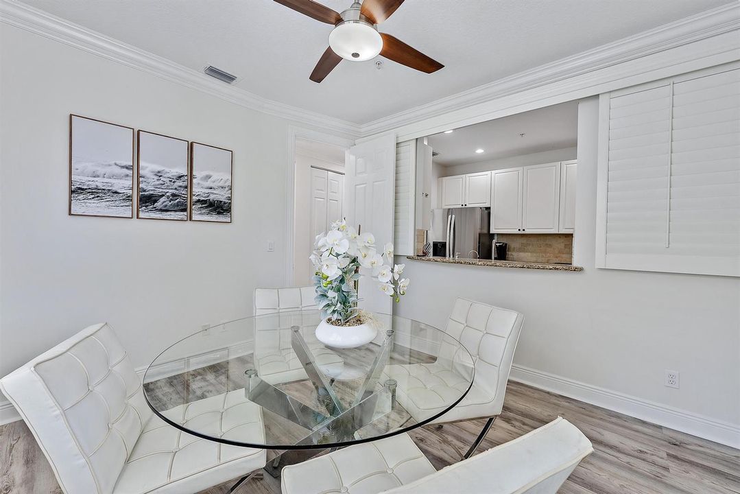 4225 E Main St -9