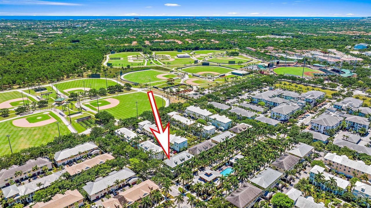 4225 E Main St -33