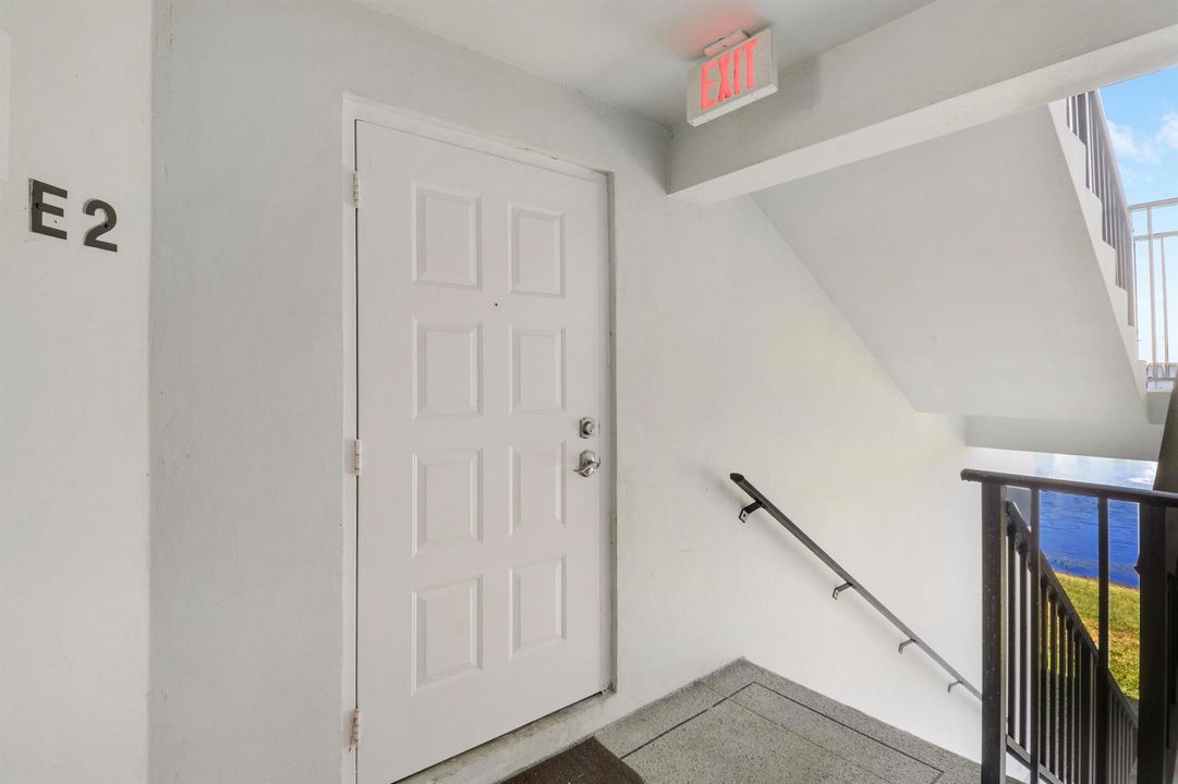 House2-29