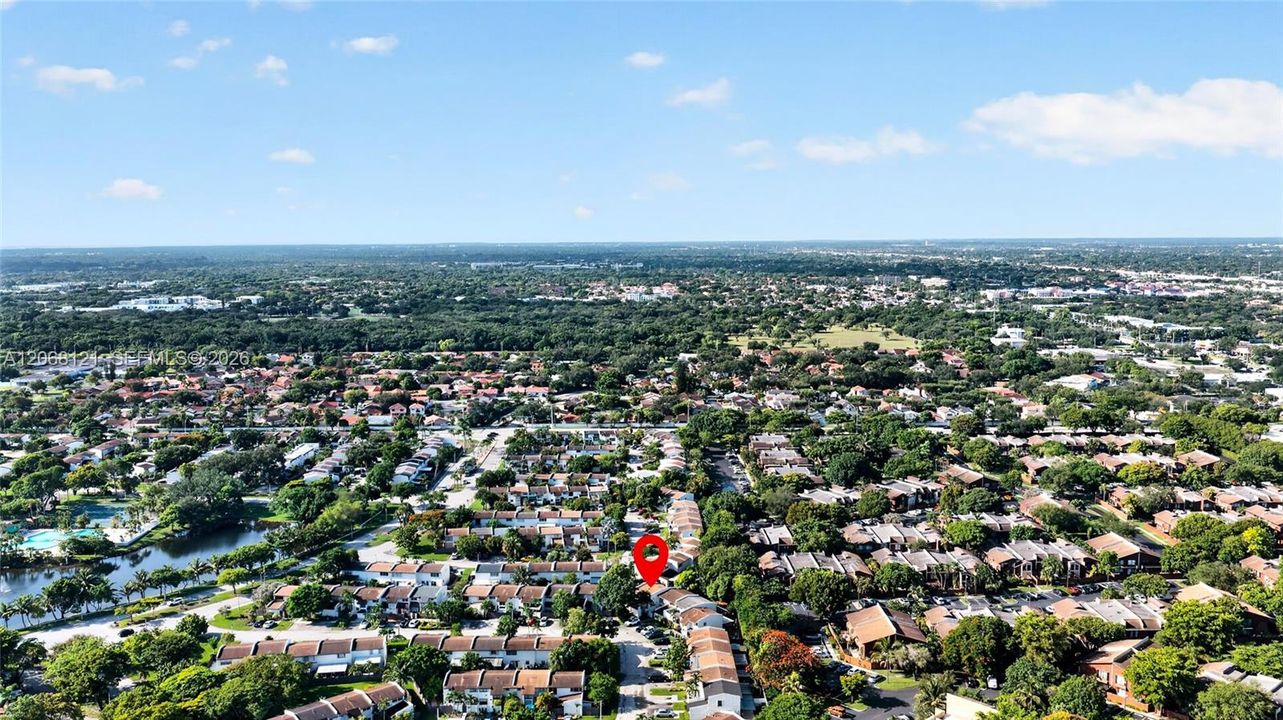 待售: $515,000 (3 贝兹, 2 浴室, 1378 平方英尺)