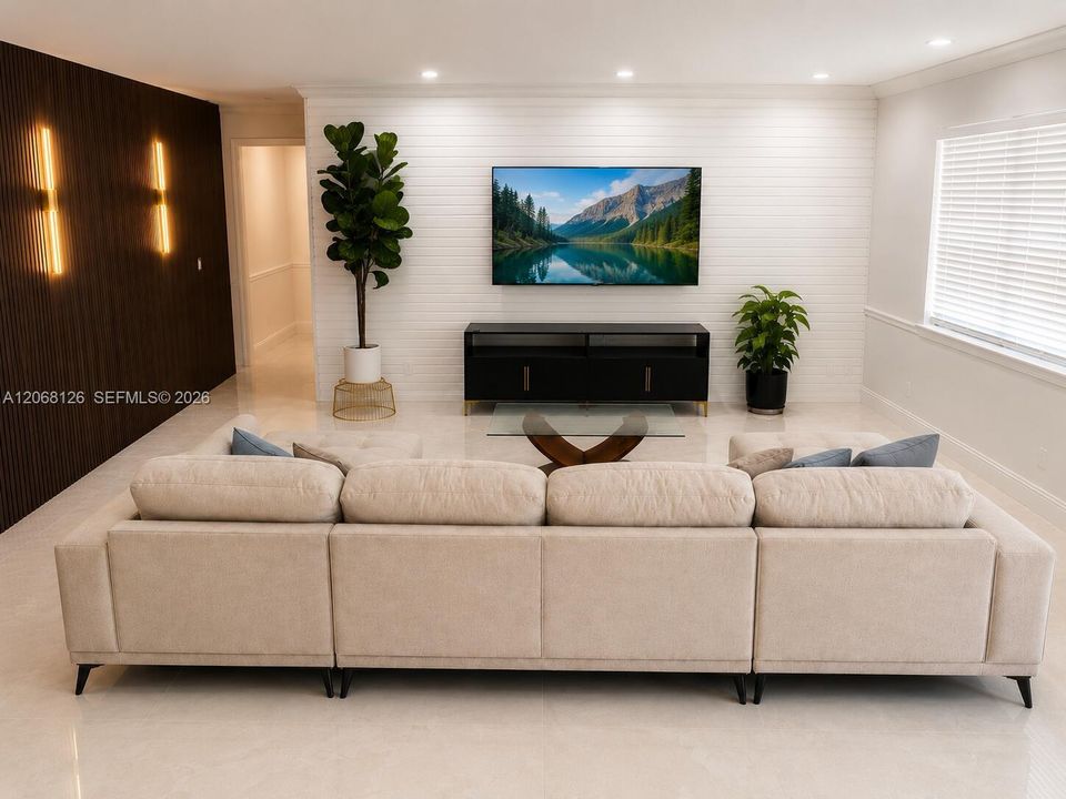 For Sale: $1,599,000 (4 beds, 4 baths, 2387 Square Feet)