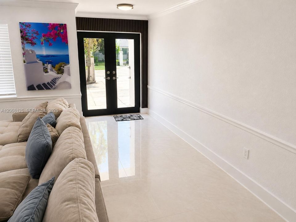 For Sale: $1,599,000 (4 beds, 4 baths, 2387 Square Feet)