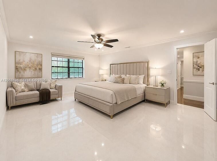 For Sale: $1,599,000 (4 beds, 4 baths, 2387 Square Feet)