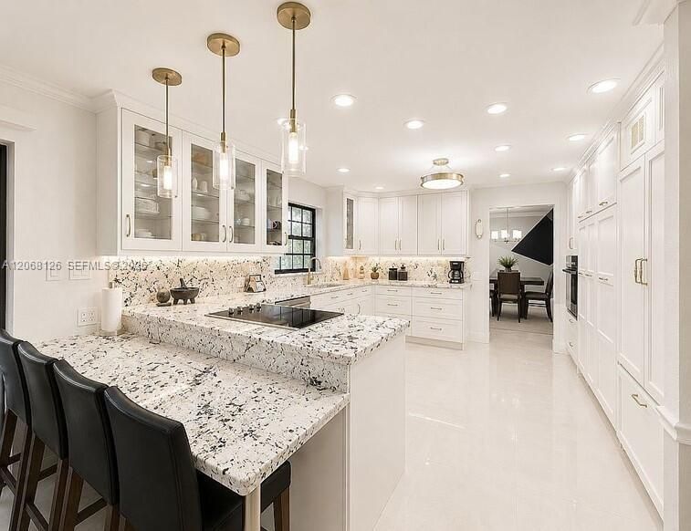 For Sale: $1,599,000 (4 beds, 4 baths, 2387 Square Feet)