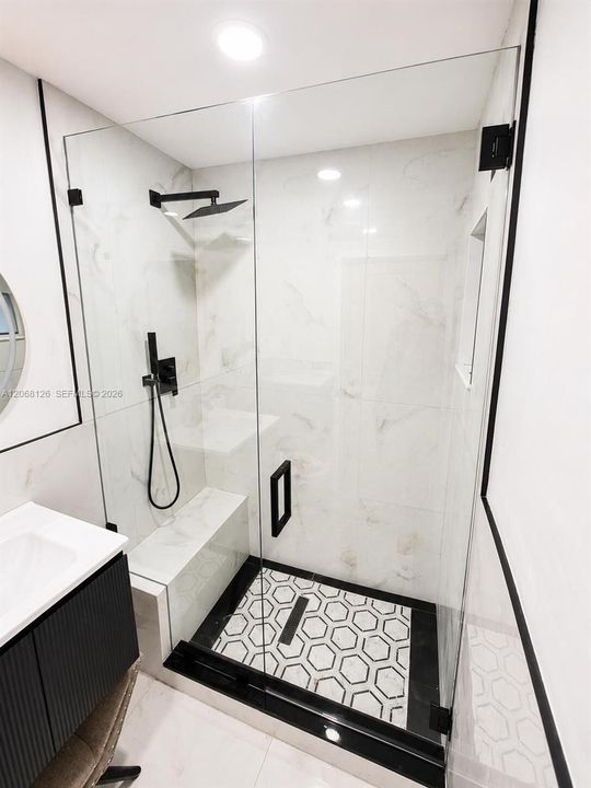For Sale: $1,599,000 (4 beds, 4 baths, 2387 Square Feet)