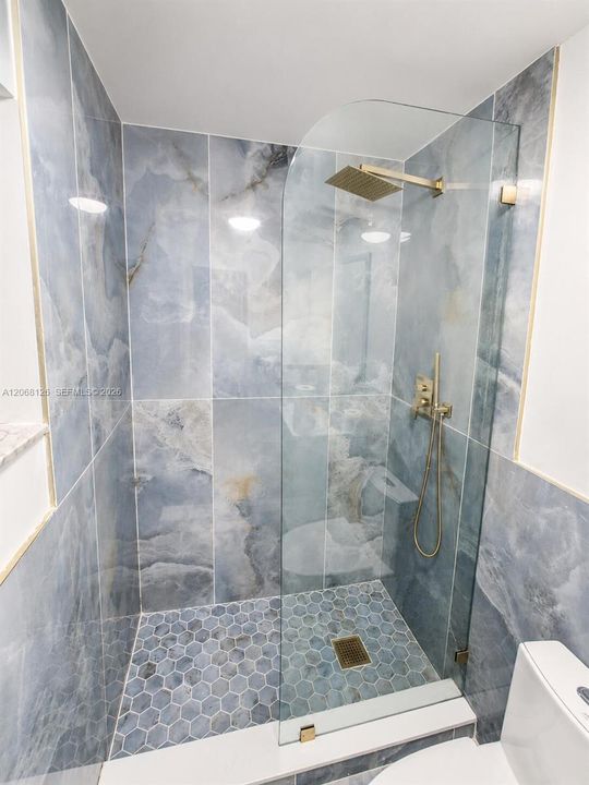 For Sale: $1,599,000 (4 beds, 4 baths, 2387 Square Feet)