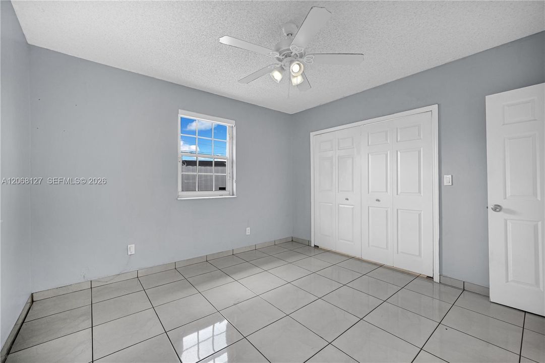 For Sale: $669,900 (3 beds, 2 baths, 1350 Square Feet)
