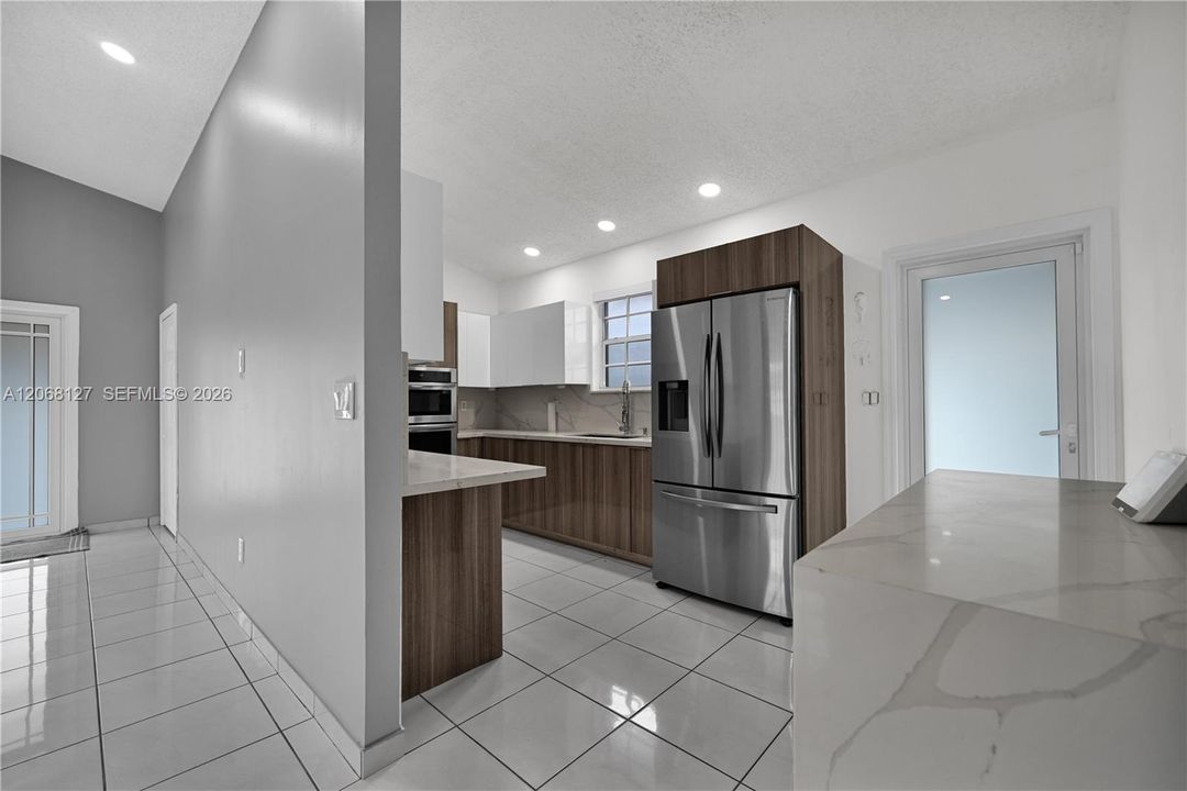 For Sale: $669,900 (3 beds, 2 baths, 1350 Square Feet)