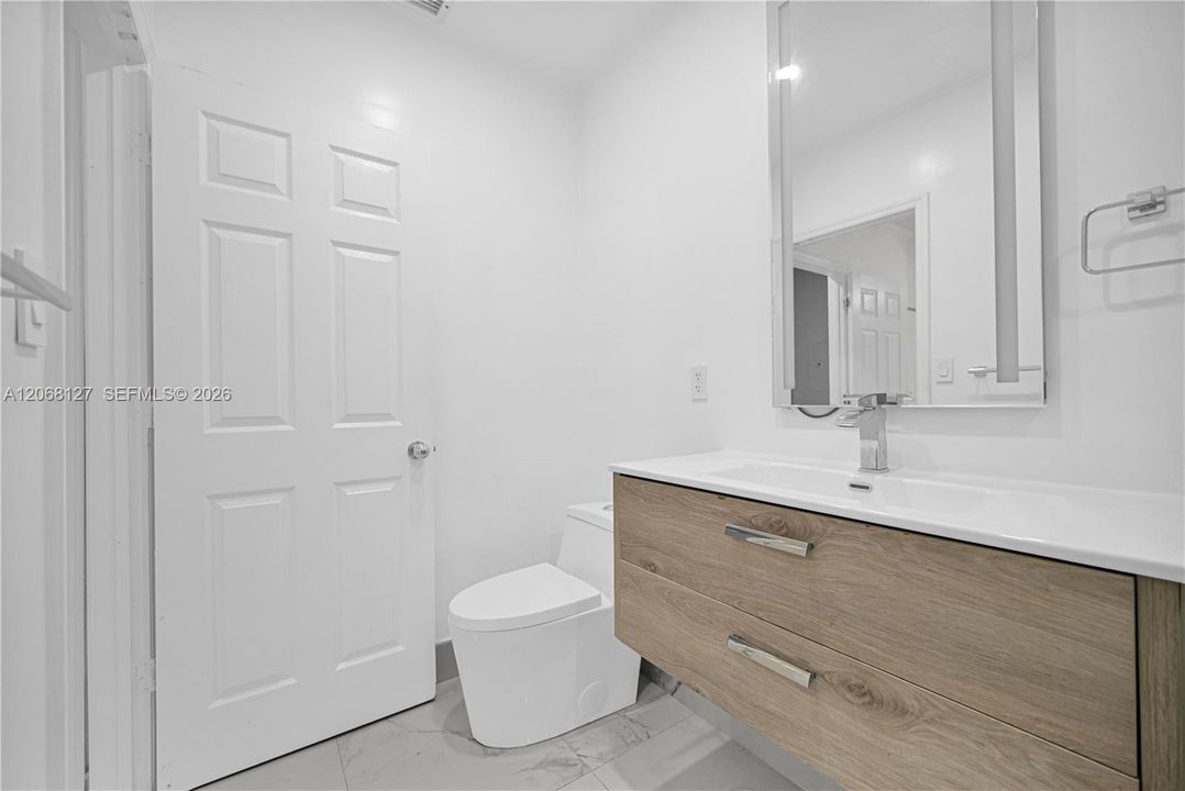 For Sale: $669,900 (3 beds, 2 baths, 1350 Square Feet)