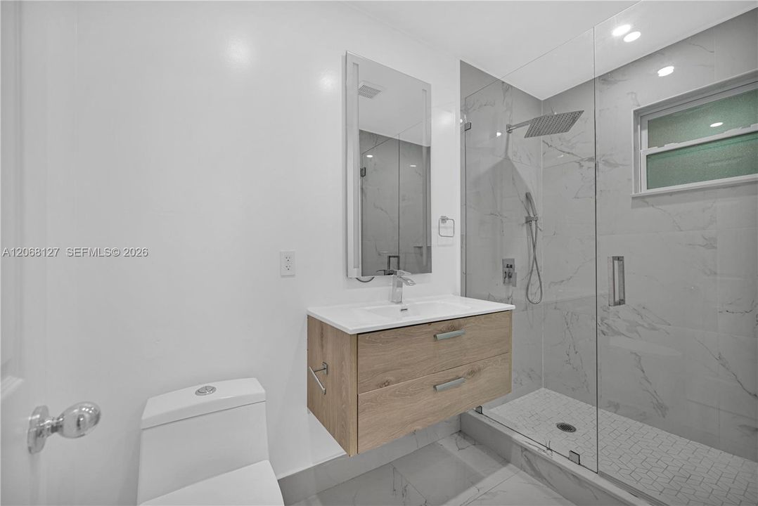 For Sale: $669,900 (3 beds, 2 baths, 1350 Square Feet)